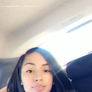 Meet your Posher, Briseida